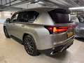 Lexus LX 600 LX600+F SPORT+2026+NEW+7Seats+EU Silber - thumbnail 16