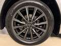 Lexus LX 600 LX600+F SPORT+2026+NEW+7Seats+EU Silber - thumbnail 25