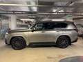 Lexus LX 600 LX600+F SPORT+2026+NEW+7Seats+EU Silber - thumbnail 6
