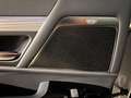 Lexus LX 600 LX600+F SPORT+2026+NEW+7Seats+EU Silber - thumbnail 36
