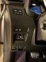 Lexus LX 600 LX600+F SPORT+2026+NEW+7Seats+EU Silber - thumbnail 29