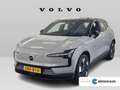 Volvo EX30 Single Motor Extended Range Plus 69 kWh | Harman K Gris - thumbnail 1
