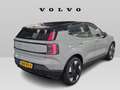 Volvo EX30 Single Motor Extended Range Plus 69 kWh | Harman K Gris - thumbnail 3