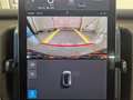 Volvo EX30 Single Motor Extended Range Plus 69 kWh | Harman K Gris - thumbnail 11
