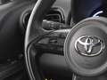 Toyota Yaris Cross 1.5 Hybrid Dynamic + | Navi | Stoel- en stuurwielv Weiß - thumbnail 19