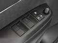 Toyota Yaris Cross 1.5 Hybrid Dynamic + | Navi | Stoel- en stuurwielv Weiß - thumbnail 12