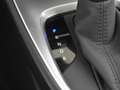 Toyota Yaris Cross 1.5 Hybrid Dynamic + | Navi | Stoel- en stuurwielv Weiß - thumbnail 24