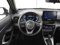 Toyota Yaris Cross 1.5 Hybrid Dynamic + | Navi | Stoel- en stuurwielv Weiß - thumbnail 18