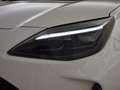 Toyota Yaris Cross 1.5 Hybrid Dynamic + | Navi | Stoel- en stuurwielv Weiß - thumbnail 7