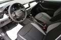 Skoda Kamiq 1.0 TSI DSG Selection AHK Kamera LED APP-Navi S... Noir - thumbnail 26