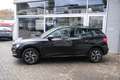 Skoda Kamiq 1.0 TSI DSG Selection AHK Kamera LED APP-Navi S... Negro - thumbnail 17