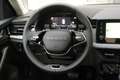 Skoda Kamiq 1.0 TSI DSG Selection AHK Kamera LED APP-Navi S... Noir - thumbnail 11