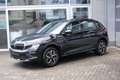 Skoda Kamiq 1.0 TSI DSG Selection AHK Kamera LED APP-Navi S... Negro - thumbnail 16