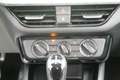Skoda Kamiq 1.0 TSI DSG Selection AHK Kamera LED APP-Navi S... Negro - thumbnail 13