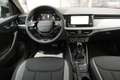 Skoda Kamiq 1.0 TSI DSG Selection AHK Kamera LED APP-Navi S... Negro - thumbnail 10