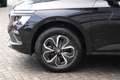 Skoda Kamiq 1.0 TSI DSG Selection AHK Kamera LED APP-Navi S... Negro - thumbnail 3