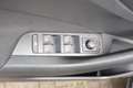 Skoda Kamiq 1.0 TSI DSG Selection AHK Kamera LED APP-Navi S... Negro - thumbnail 25