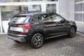 Skoda Kamiq 1.0 TSI DSG Selection AHK Kamera LED APP-Navi S... Negro - thumbnail 20