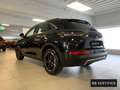 DS Automobiles DS 7 Crossback BlueHDi 130 Automatica Grand Chic Nero - thumbnail 3