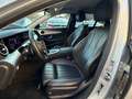 Mercedes-Benz E 220 d 4MATIC T All-Terrain Autom.*AMG Felgen Grau - thumbnail 16