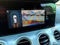 Mercedes-Benz E 220 d 4MATIC T All-Terrain Autom.*AMG Felgen Grau - thumbnail 22