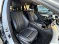 Mercedes-Benz E 220 d 4MATIC T All-Terrain Autom.*AMG Felgen Grau - thumbnail 19