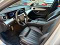 Mercedes-Benz E 220 d 4MATIC T All-Terrain Autom.*AMG Felgen Grau - thumbnail 9