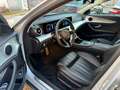 Mercedes-Benz E 220 d 4MATIC T All-Terrain Autom.*AMG Felgen Grau - thumbnail 13
