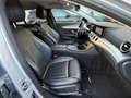 Mercedes-Benz E 220 d 4MATIC T All-Terrain Autom.*AMG Felgen Grau - thumbnail 18