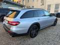 Mercedes-Benz E 220 d 4MATIC T All-Terrain Autom.*AMG Felgen Grau - thumbnail 4