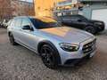 Mercedes-Benz E 220 d 4MATIC T All-Terrain Autom.*AMG Felgen Grau - thumbnail 2