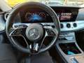 Mercedes-Benz E 220 d 4MATIC T All-Terrain Autom.*AMG Felgen Grau - thumbnail 23