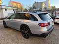 Mercedes-Benz E 220 d 4MATIC T All-Terrain Autom.*AMG Felgen Grau - thumbnail 5