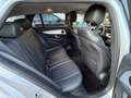 Mercedes-Benz E 220 d 4MATIC T All-Terrain Autom.*AMG Felgen Grau - thumbnail 21