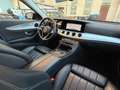 Mercedes-Benz E 220 d 4MATIC T All-Terrain Autom.*AMG Felgen Grau - thumbnail 20