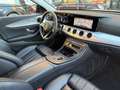 Mercedes-Benz E 220 d 4MATIC T All-Terrain Autom.*AMG Felgen Grau - thumbnail 12