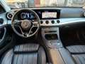 Mercedes-Benz E 220 d 4MATIC T All-Terrain Autom.*AMG Felgen Grau - thumbnail 10
