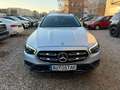 Mercedes-Benz E 220 d 4MATIC T All-Terrain Autom.*AMG Felgen Grau - thumbnail 3