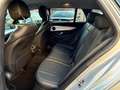 Mercedes-Benz E 220 d 4MATIC T All-Terrain Autom.*AMG Felgen Grau - thumbnail 17