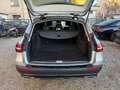 Mercedes-Benz E 220 d 4MATIC T All-Terrain Autom.*AMG Felgen Grau - thumbnail 7