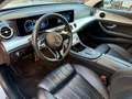 Mercedes-Benz E 220 d 4MATIC T All-Terrain Autom.*AMG Felgen Grau - thumbnail 15