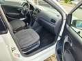 Volkswagen Polo V Trendline Klima Tüv Neu Weiß - thumbnail 10