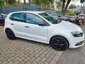 Volkswagen Polo V Trendline Klima Tüv Neu Weiß - thumbnail 3