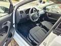Volkswagen Polo V Trendline Klima Tüv Neu Weiß - thumbnail 9