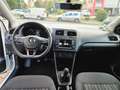 Volkswagen Polo V Trendline Klima Tüv Neu Weiß - thumbnail 8
