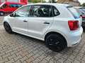 Volkswagen Polo V Trendline Klima Tüv Neu Weiß - thumbnail 4