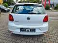 Volkswagen Polo V Trendline Klima Tüv Neu Weiß - thumbnail 6