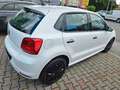 Volkswagen Polo V Trendline Klima Tüv Neu Weiß - thumbnail 5