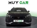 CUPRA Leon Sportstourer 1.4 TSI VZ E HYBRID DSG 245 Negro - thumbnail 2