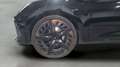 CUPRA Leon Sportstourer 1.4 TSI VZ E HYBRID DSG 245 Negro - thumbnail 17